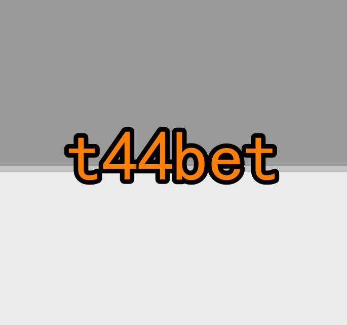 t44bet.com