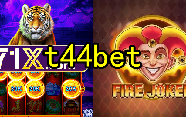 Como Funciona Uma Slot Online?