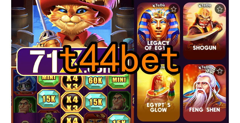 Dicas para Jogar Slots Online