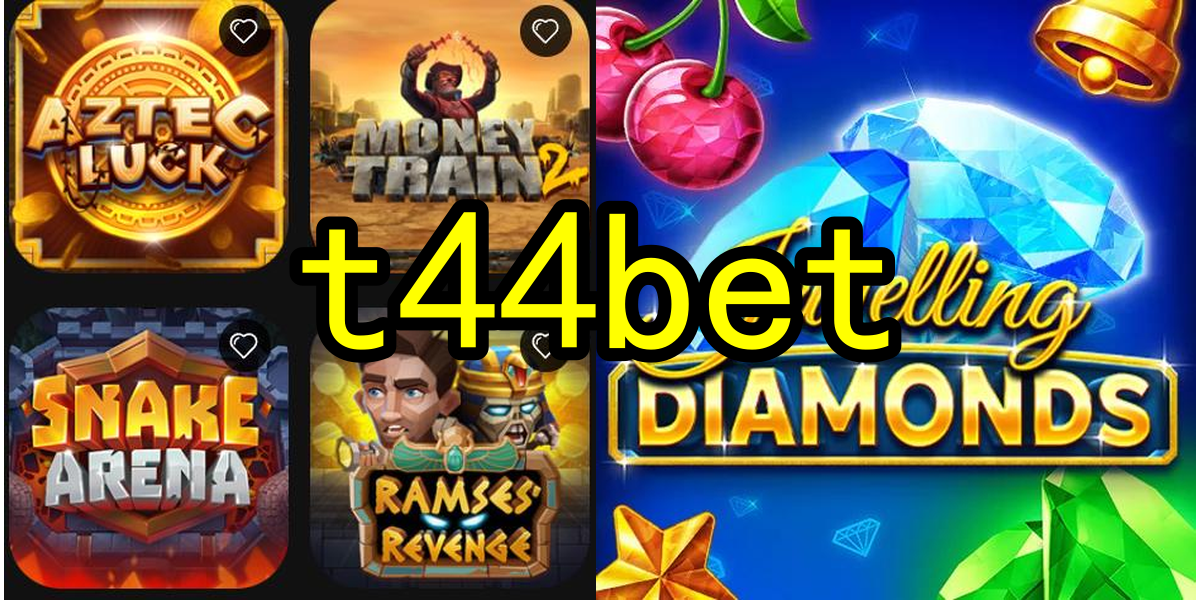 Evoplay Games t44bet.Com - 💰 Jackpots Milionários e Emoção Sem Fim - bet10e é o Lugar Certo! 
