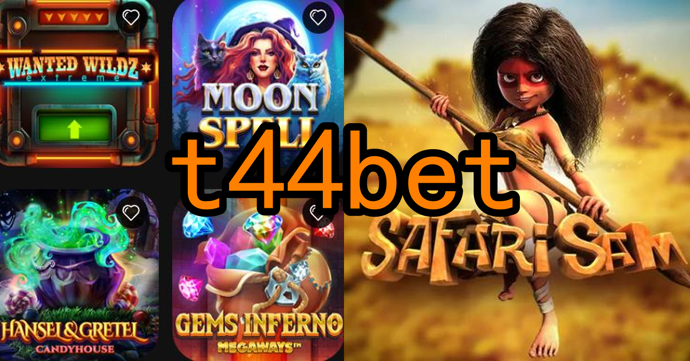 Como Escrever um Artigo de 5 Parágrafos sobre Evoplay Games