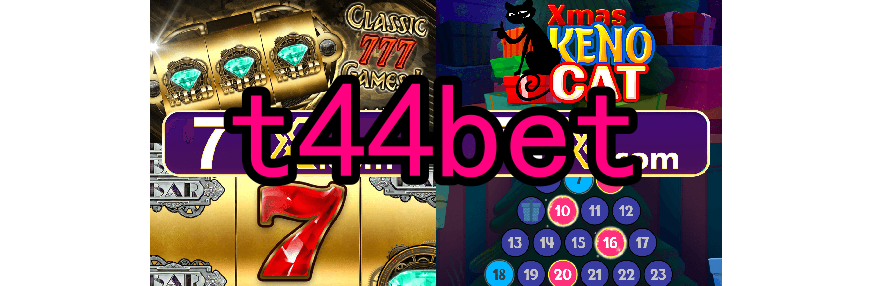 BGaming t44bet.Com - 💰 Não perca a promoção especial do grupo telegram raluca - ganhe dinheiro grátis para jogar agora mesmo!